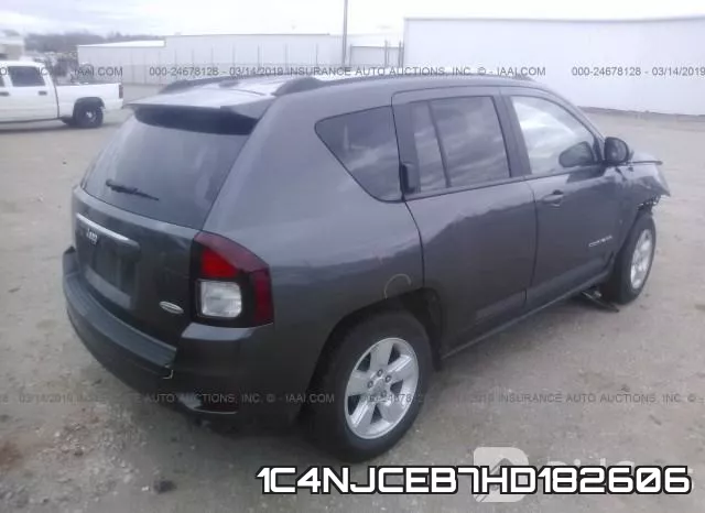 1C4NJCEB7HD182606_4.webp