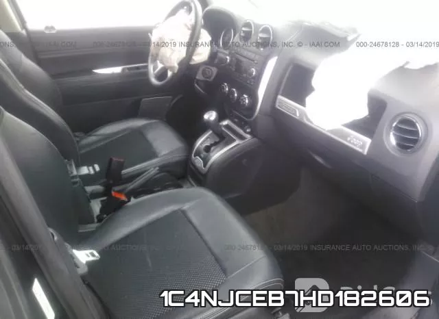 1C4NJCEB7HD182606_5.webp