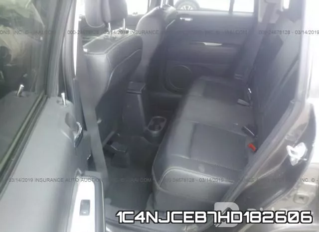 1C4NJCEB7HD182606_8.webp