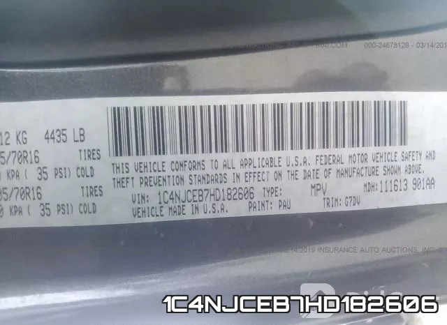 1C4NJCEB7HD182606_9.webp