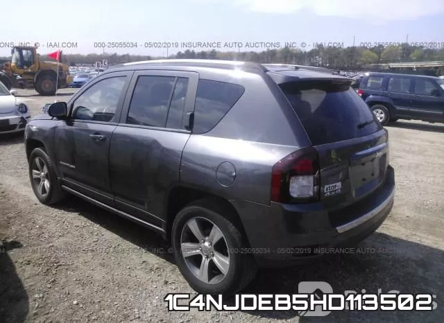 1C4NJDEB5HD113502_3.webp