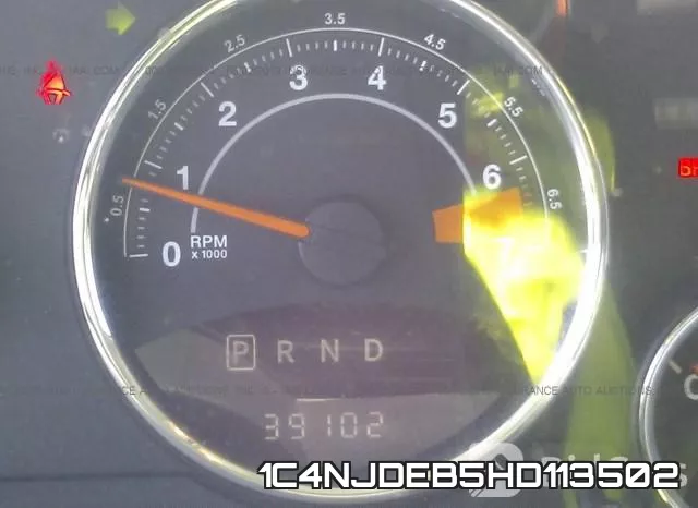 1C4NJDEB5HD113502_7.webp