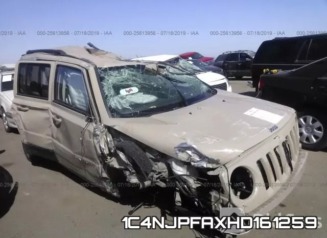 1C4NJPFAXHD161259_1.webp