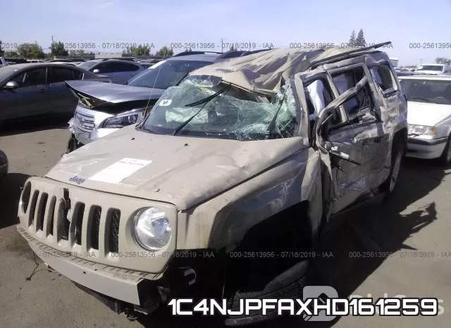1C4NJPFAXHD161259_2.webp