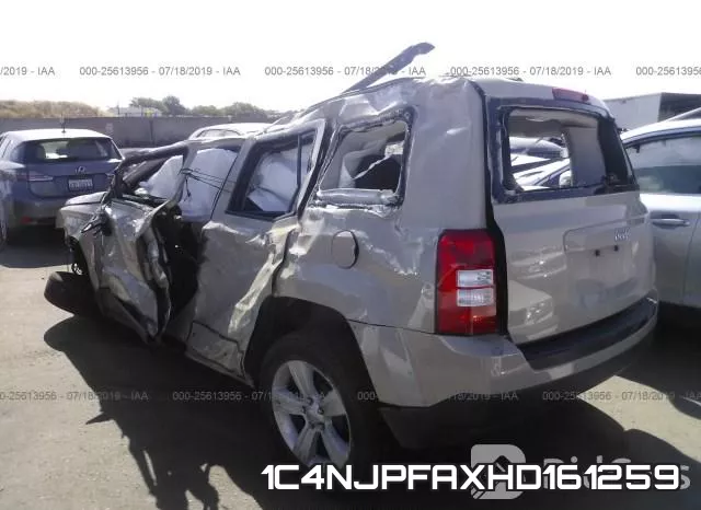 1C4NJPFAXHD161259_3.webp