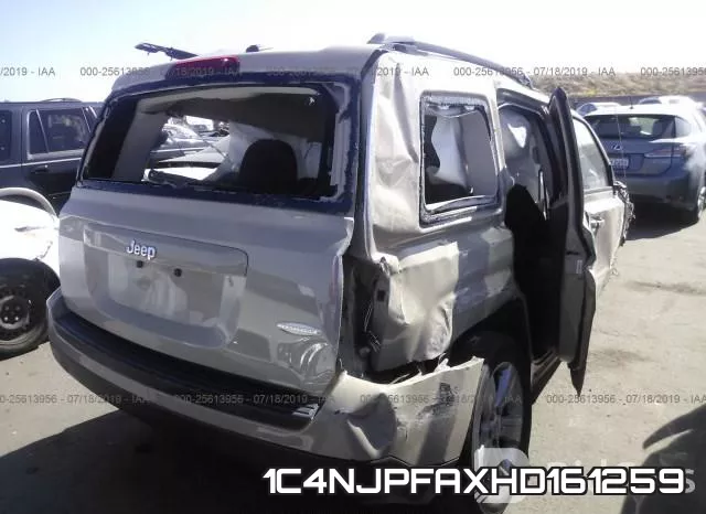 1C4NJPFAXHD161259_4.webp