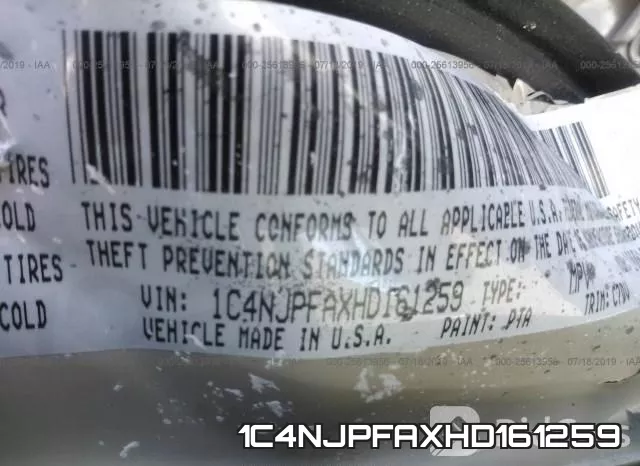 1C4NJPFAXHD161259_9.webp