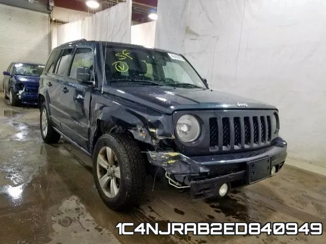 1C4NJRAB2ED840949