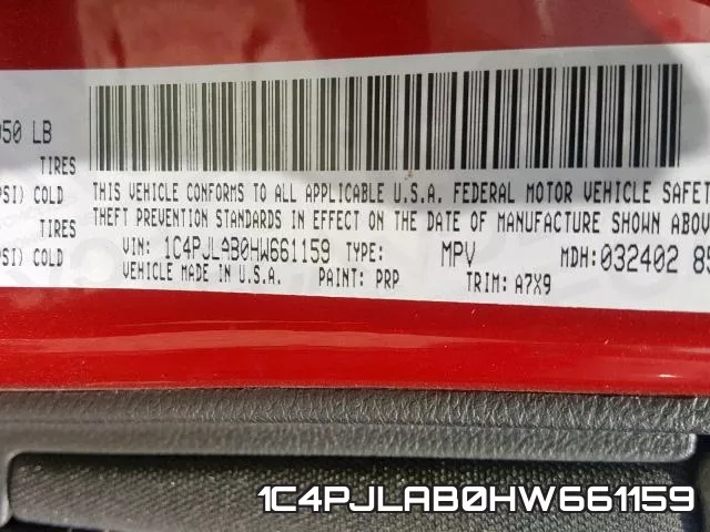 1C4PJLAB0HW661159_10.webp