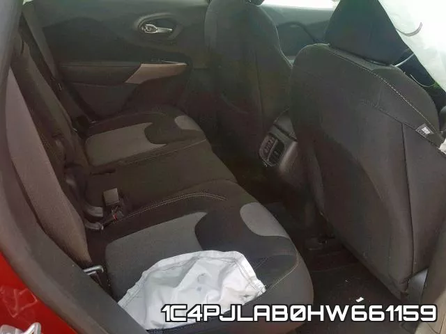 1C4PJLAB0HW661159