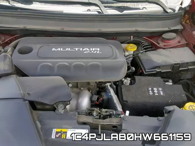 1C4PJLAB0HW661159_7.webp