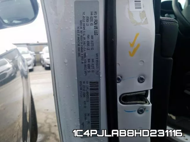 1C4PJLAB8HD231116_10.webp