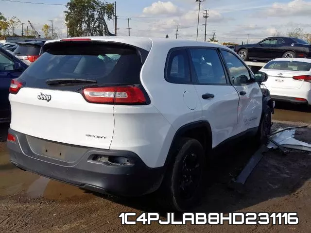 1C4PJLAB8HD231116_4.webp