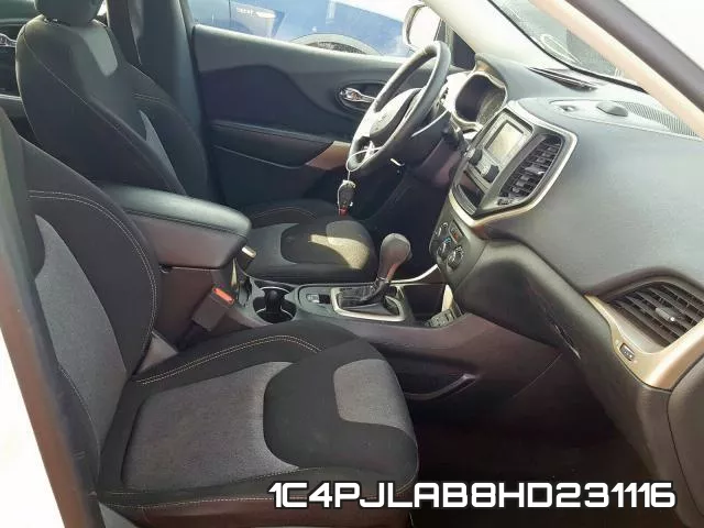 1C4PJLAB8HD231116_5.webp