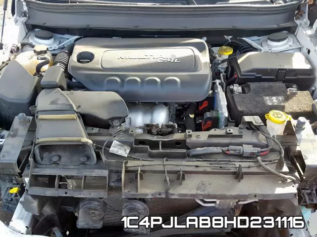 1C4PJLAB8HD231116_7.webp