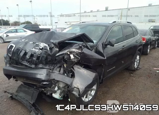 1C4PJLCS3HW574059_2.webp