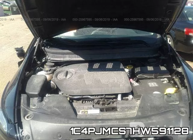 1C4PJMCS7HW591128_10.webp