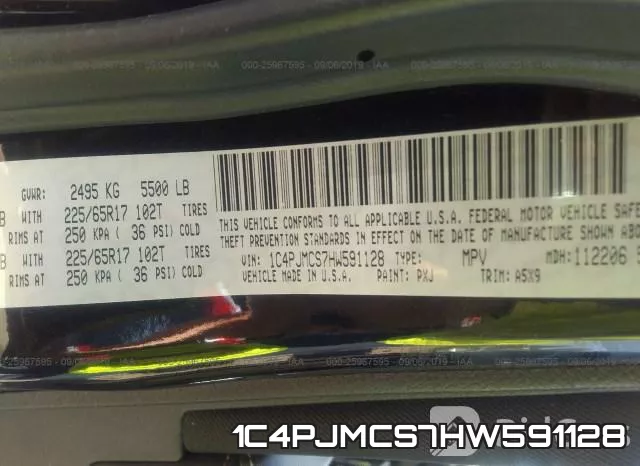 1C4PJMCS7HW591128_9.webp