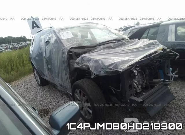 1C4PJMDB0HD218300_1.webp