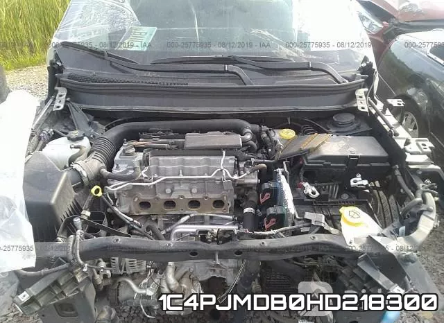 1C4PJMDB0HD218300_10.webp