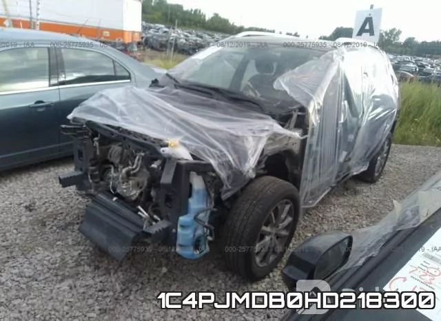 1C4PJMDB0HD218300_2.webp