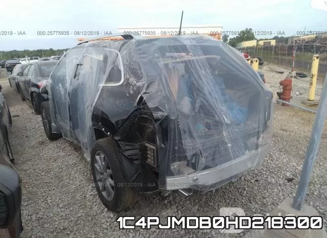 1C4PJMDB0HD218300_3.webp