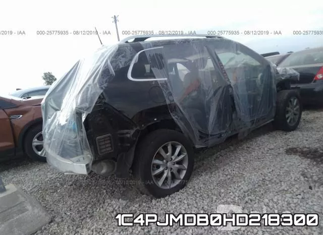 1C4PJMDB0HD218300_4.webp