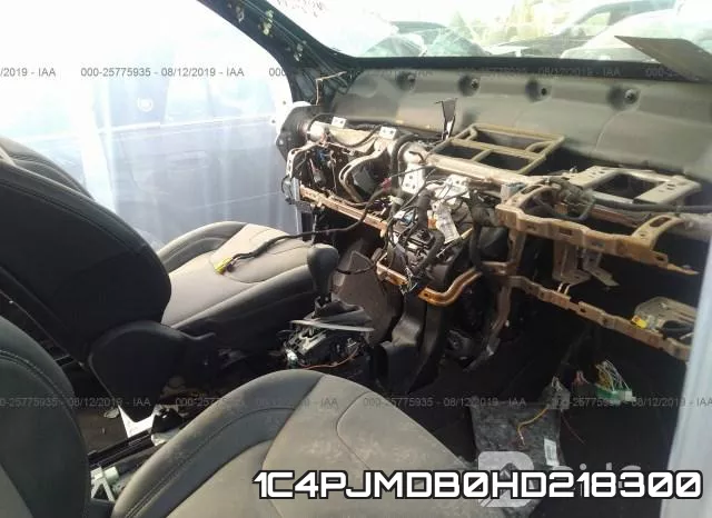 1C4PJMDB0HD218300_5.webp