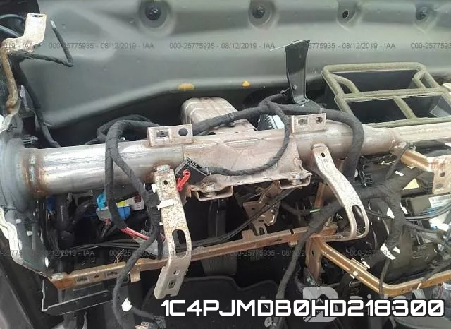 1C4PJMDB0HD218300_7.webp