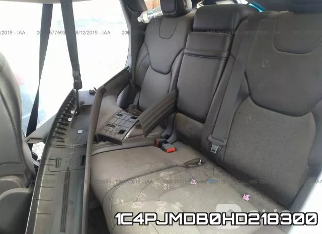 1C4PJMDB0HD218300_8.webp