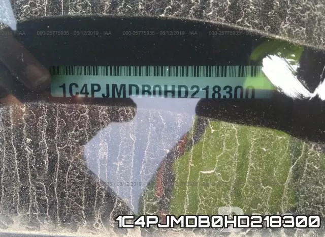 1C4PJMDB0HD218300_9.webp