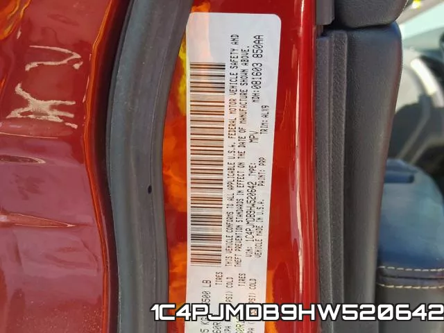 1C4PJMDB9HW520642_10.webp