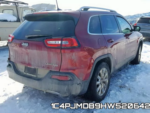 1C4PJMDB9HW520642_4.webp