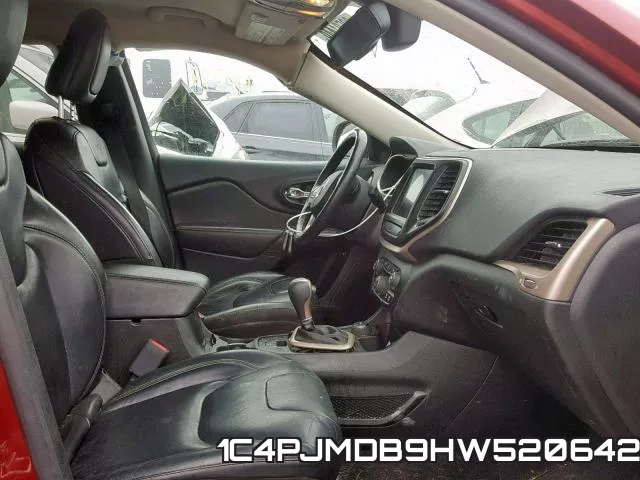 1C4PJMDB9HW520642_5.webp