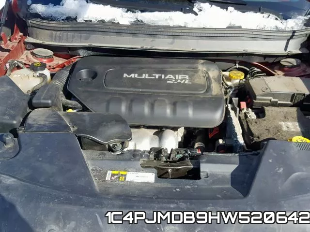 1C4PJMDB9HW520642_7.webp