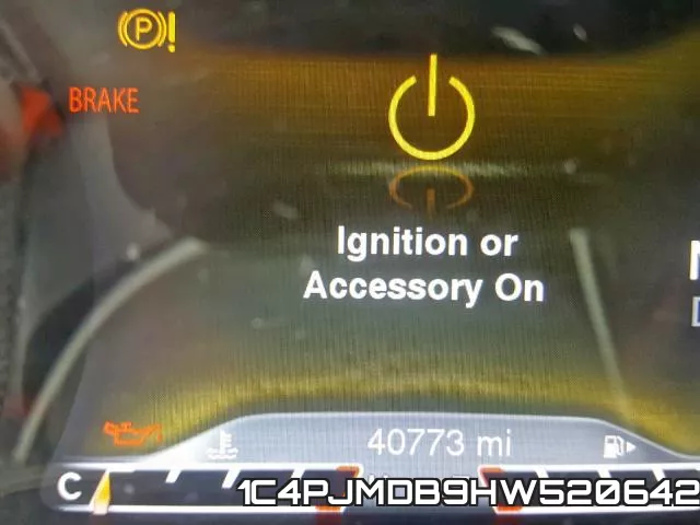 1C4PJMDB9HW520642_8.webp
