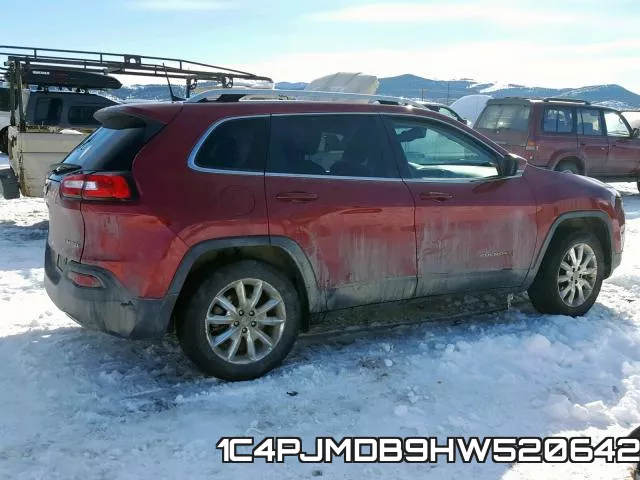 1C4PJMDB9HW520642_9.webp