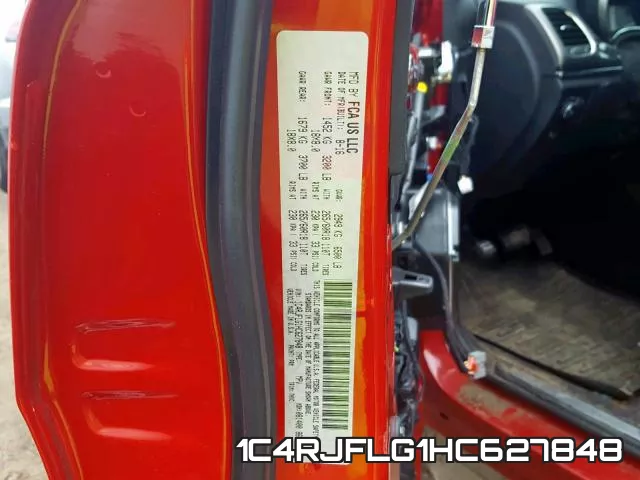 1C4RJFLG1HC627848_10.webp