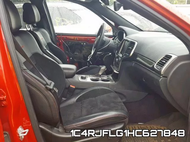 1C4RJFLG1HC627848_5.webp