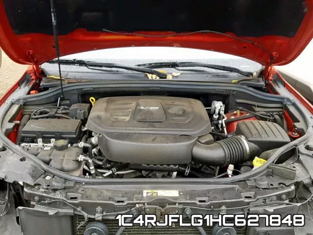 1C4RJFLG1HC627848_7.webp