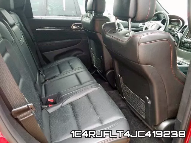 1C4RJFLT4JC419238_6.webp