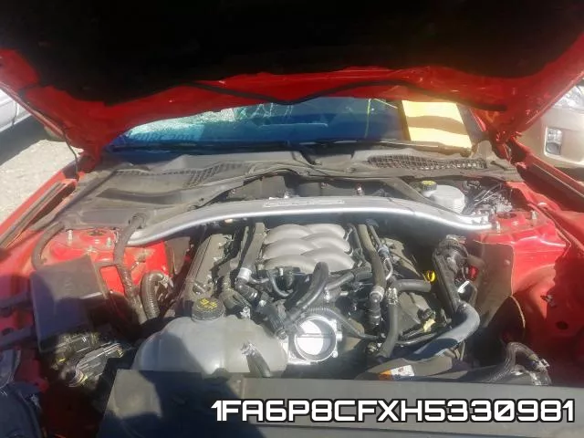 1FA6P8CFXH5330981_7.webp