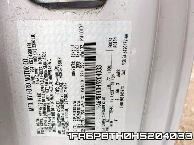 1FA6P8TH0H5204033_10.webp