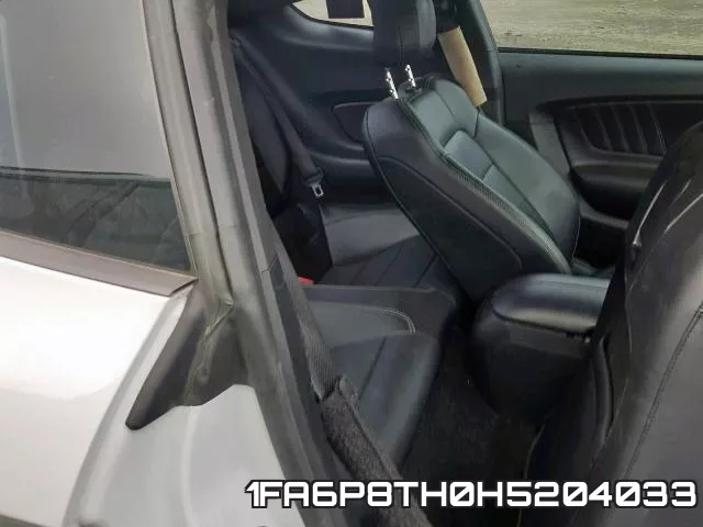 1FA6P8TH0H5204033_6.webp