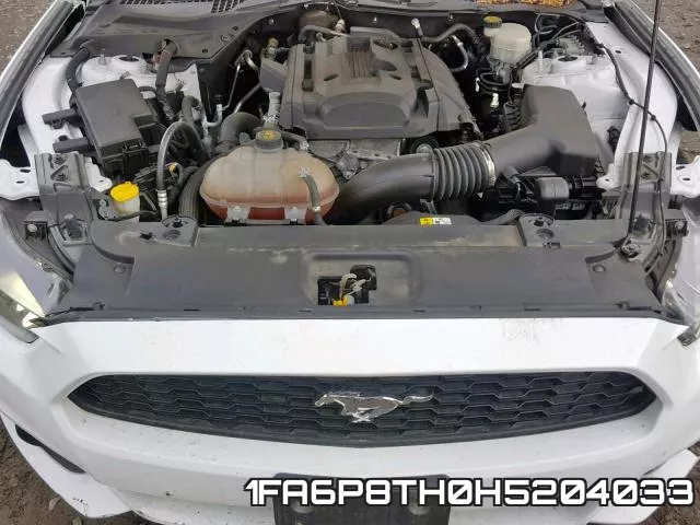 1FA6P8TH0H5204033_7.webp