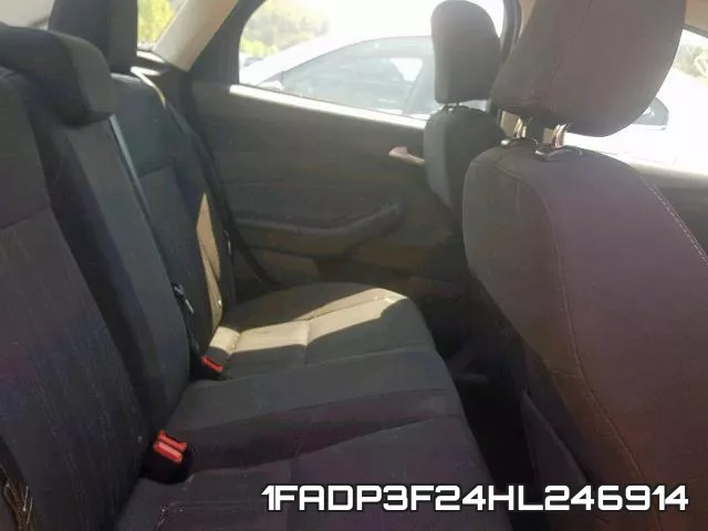 1FADP3F24HL246914_6.webp