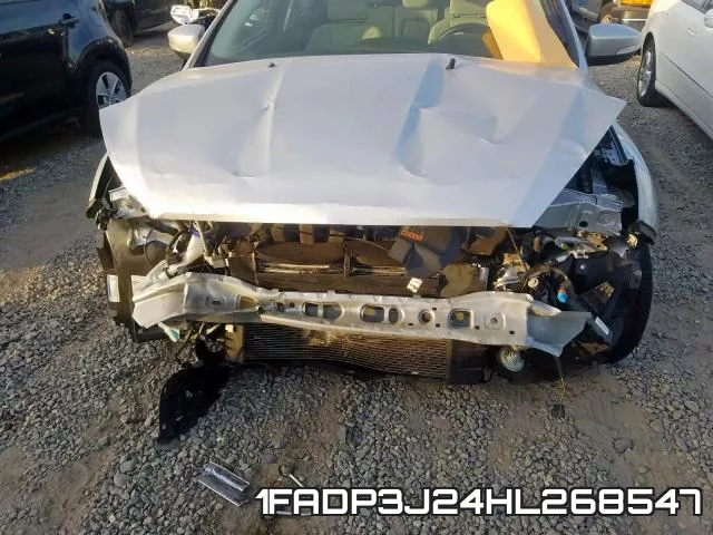 1FADP3J24HL268547_9.webp