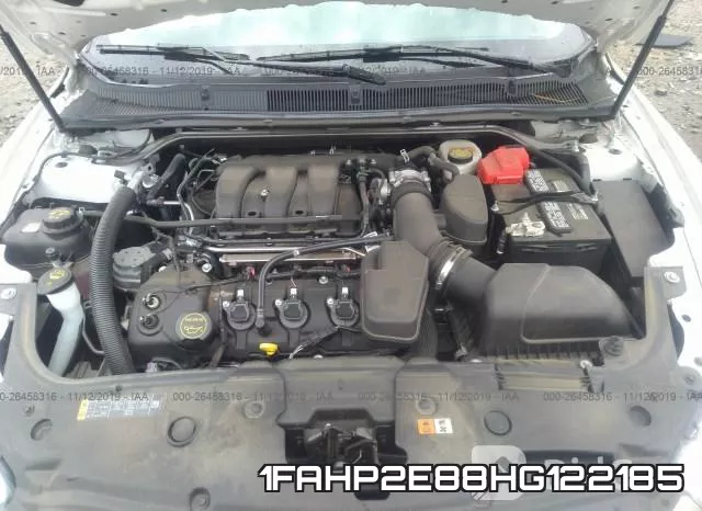 1FAHP2E88HG122185_10.webp