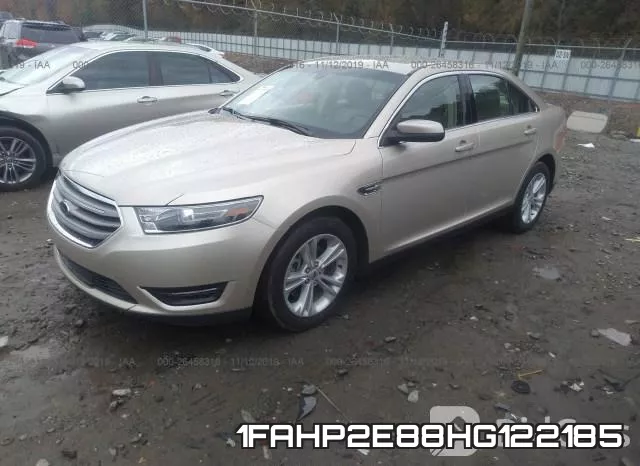 1FAHP2E88HG122185