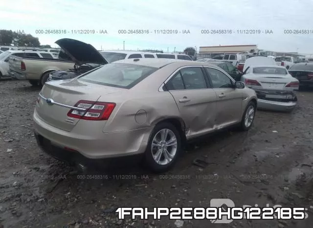 1FAHP2E88HG122185